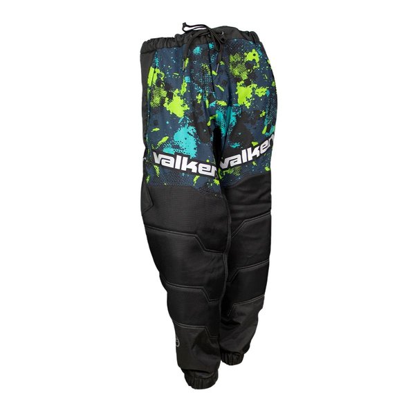 Valken Fate GFX Jogger Paintball Pants | High-Performance and Stylish