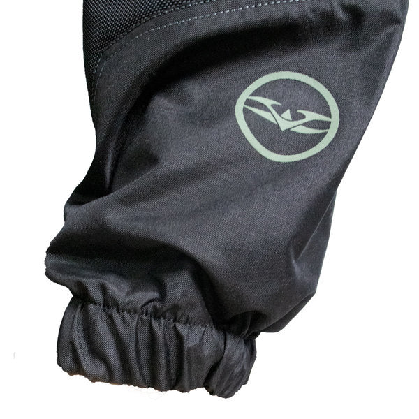 Valken Fate GFX Jogger Paintball Pants | High-Performance and Stylish