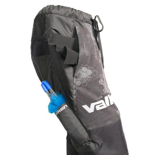 Valken Fate GFX Jogger Paintball Pants | High-Performance and Stylish