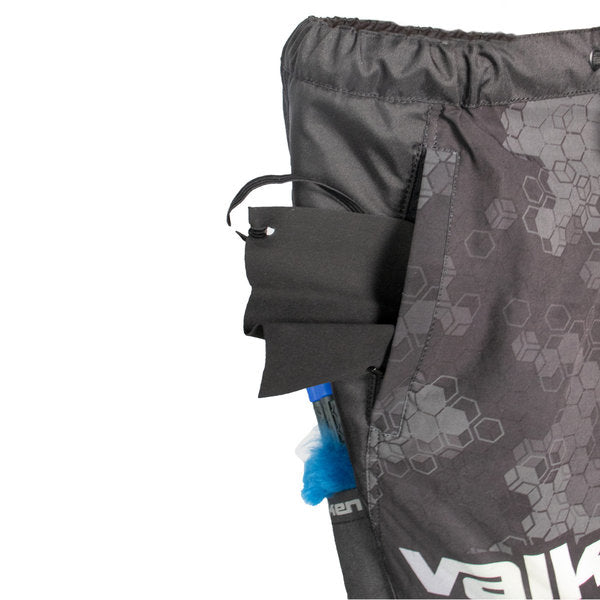 Valken Fate GFX Jogger Paintball Pants | High-Performance and Stylish