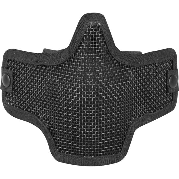 Valken Kilo Airsoft Mesh Mask - Superior Protection and Comfort