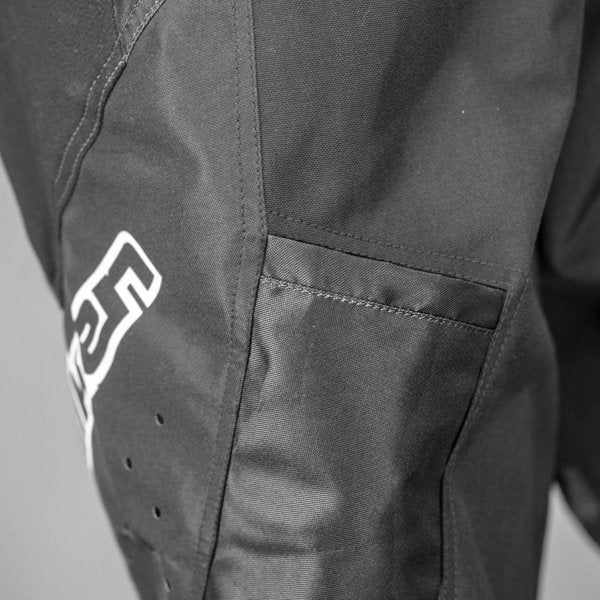 Valken Phantom Paintball Pants | High-Performance and Durable