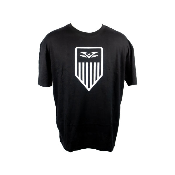 Valken Shield T-Shirt - Comfortable & Stylish Paintball Gear