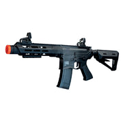 Valken ASL Kilo AEG Airsoft Gun - High Performance Airsoft Rifle