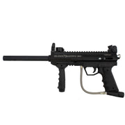 Valken Blackhawk .50 Caliber Paintball Marker
