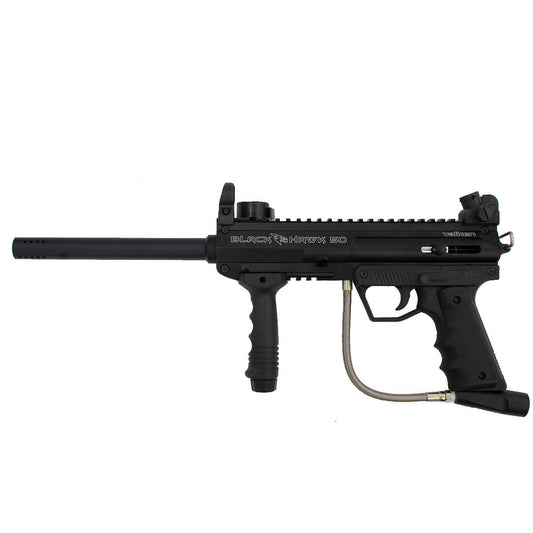 Valken Blackhawk .50 Caliber Paintball Marker