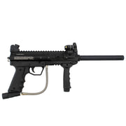 Valken Blackhawk .50 Caliber Paintball Marker