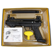 Valken Blackhawk .50 Caliber Paintball Marker