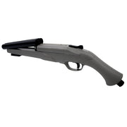 Valken T4E HDS-68 Caliber Paintball Shotgun Barrel View