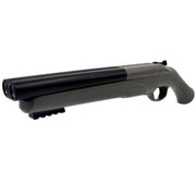 Valken T4E HDS-68 Caliber Paintball Shotgun