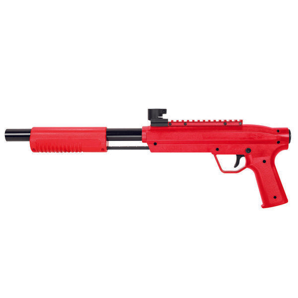 Valken GOTCHA Paintball Gun - Safe and Fun for Kids