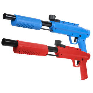 Valken GOTCHA Paintball Gun - Safe and Fun for Kids