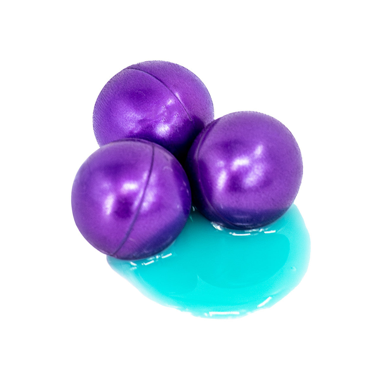 Valken MERICA® PRO Paintballs - .68 Caliber | Superior Accuracy & Eco-Friendly