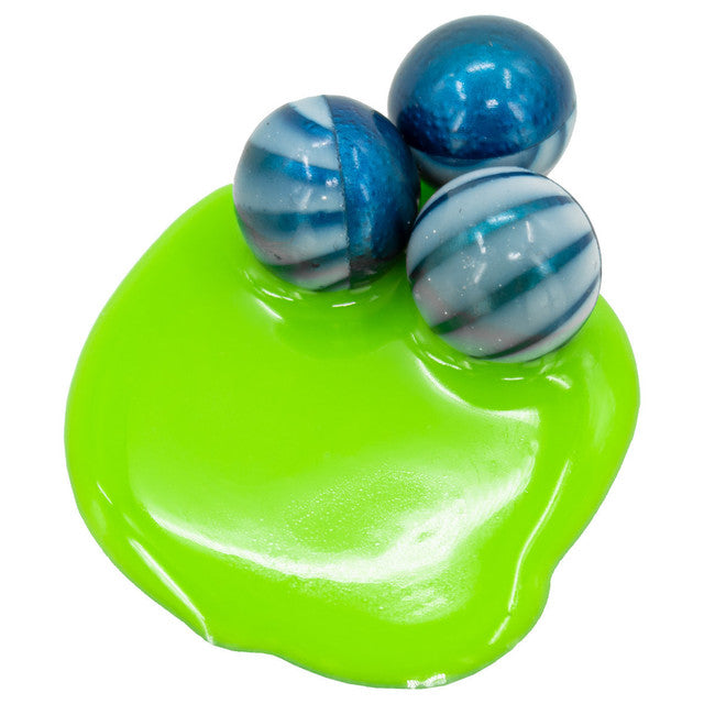 Valken MERICA® .68 Caliber Paintballs - 2,000 Count | Superior Accuracy & Eco-Friendly