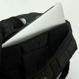 Valken Phantom Backpack - Perfect for Paintball and Everyday Use
