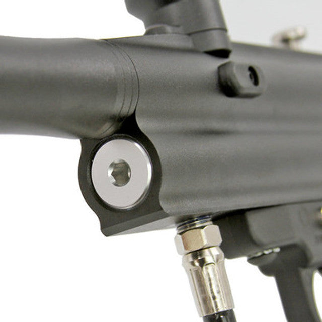 Valken Razorback 68 Caliber Paintball Marker