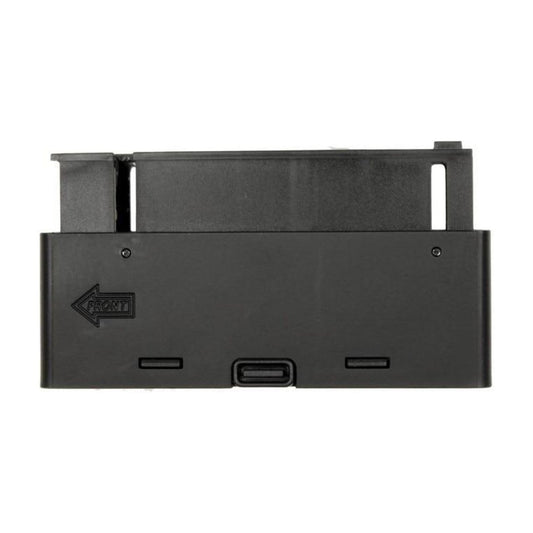 Well MB13 Sniper Rifle 30 Round Magazine