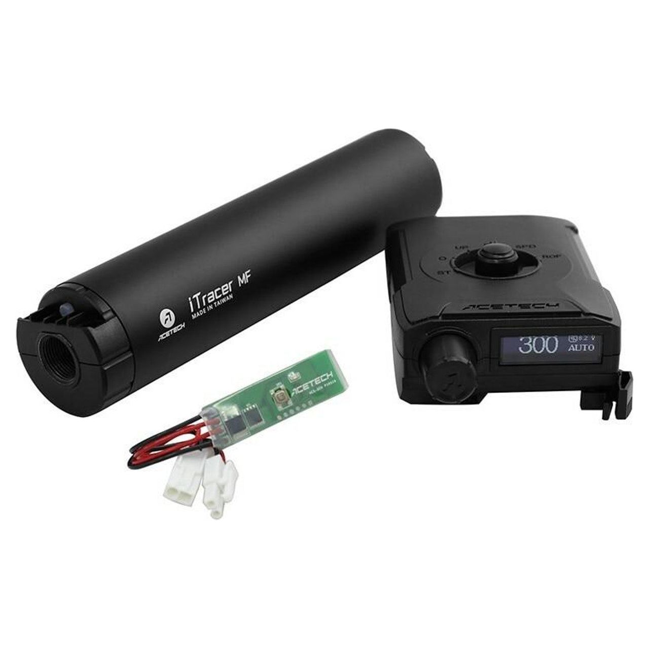 Gray Dragon Airsoft - Airsoft Guns, Airguns, Paintball Markers and More