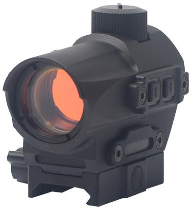 ACW DI Optical PS1 Red Dot Reflex Sight