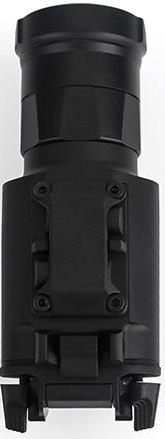 ACW XH35 800 Lumen Tactical Pistol Light, Black