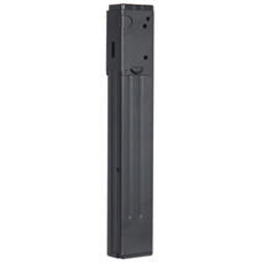 AGM IU-M40P MP40 AEG 55-BB Midcap Magazine