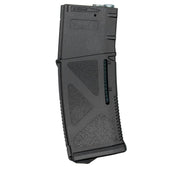Arcturus Advancer MOD1 Carbine 12.2" LITE AEG Airsoft Rifle  airsoft magazine