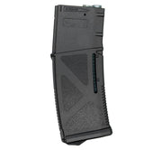 Arcturus Advancer MOD2 Minimalist Carbine 12.2" LITE AEG Airsoft Rifle airsoft magazine