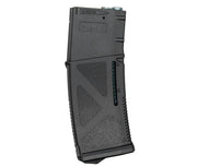 Arcturus MOD2 Minimalist CQB 10 inch AEG Rifle magazine 