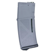 Arcturus LWT MK-I CQB 10" AEG Sport ARC SE Airsoft Rifle - Grey | Gray Dragon Airsoft