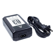 Arcturus LWT MK-III airsoft rifle charger