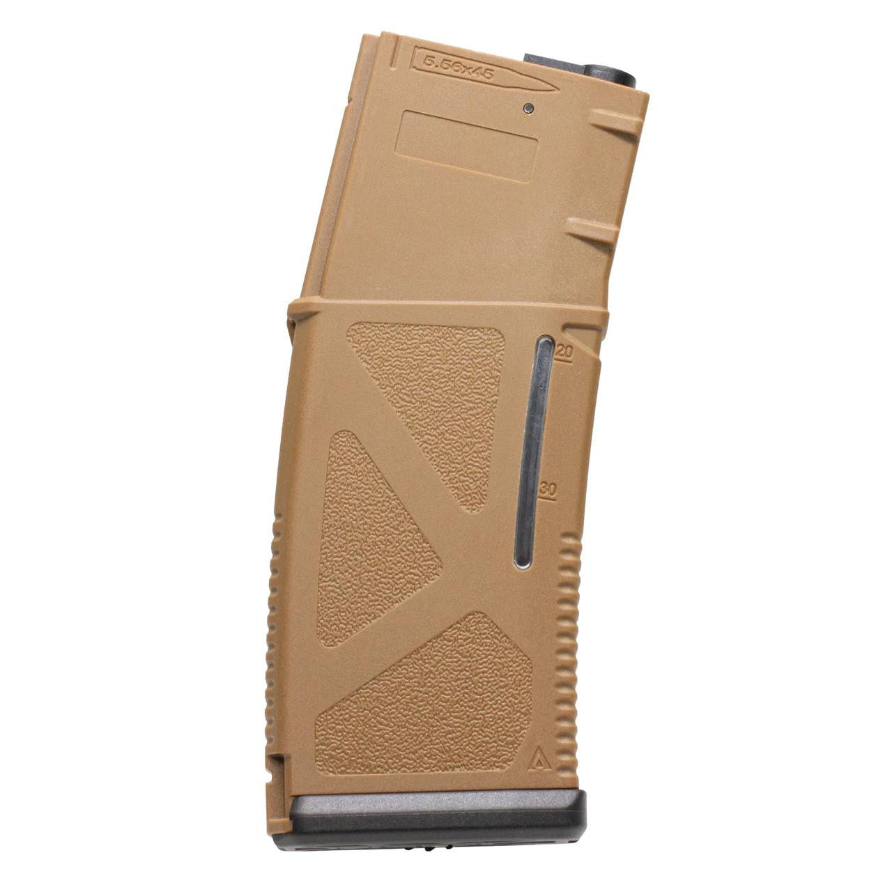 Arcturus LWT MK-III airsoft rifle  magazine