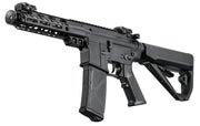 Arcturus NEO MOD1 SBR 7.9" AEG ME Airsoft Rifle, Black