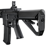 Arcturus NEO MOD1 SBR 7.9" AEG ME Airsoft Rifle, Black