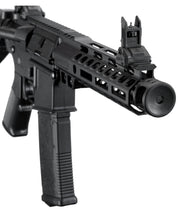 Compact Arcturus NEO MOD1 Airsoft gun with M-LOK rail system