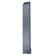 ARCTURUS C.A.T. Valor AEG Airsoft Rifle - Magazine Clip