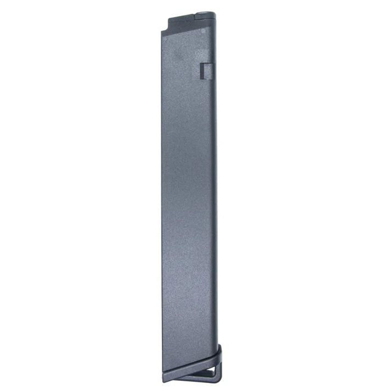 ARCTURUS C.A.T. Valor AEG Airsoft Rifle - Magazine Clip