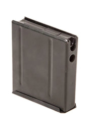 Ares Remington MSR700 Bolt Action Airsoft Sniper Rifle Airsoft Magazine