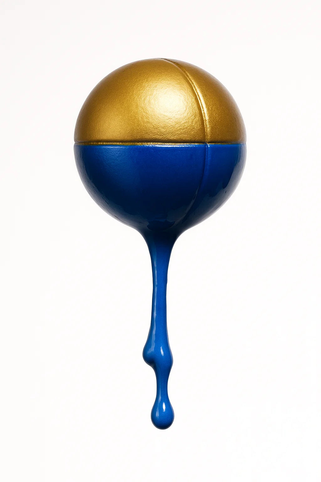 Valken Redemption .68 Cal Paintballs – 2,000ct | Pro-Level Accuracy & Break Consistency