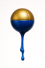 Valken Redemption .68 Cal Paintballs – 2,000ct | Pro-Level Accuracy & Break Consistency