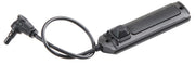 Remote Pressure Switch.