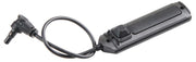Remote Pressure Switch