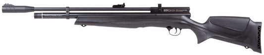 Beeman Chief II Synthetic .177 PCP Air Rifle