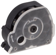 View of Beeman Commander PCP .177 Repeater Air Rifle magazne