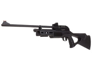 Beeman 1085 QB II CO2 Air Rifle
