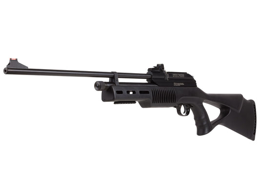 Beeman 1085 QB II CO2 Air Rifle