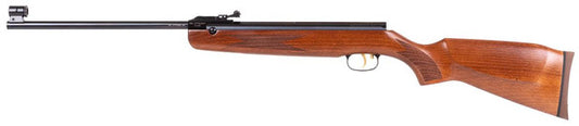 Beeman R7 Break Barrel .177 Air Rifle