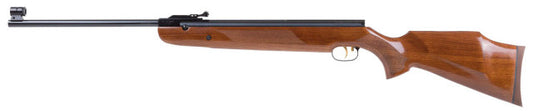 Beeman R9 Break Barrel .177 Air Rifle