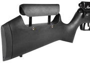 Benjamin Marauder PCP .22 Air Rifle stock