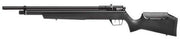 Benjamin Marauder PCP .22 Air Rifle 