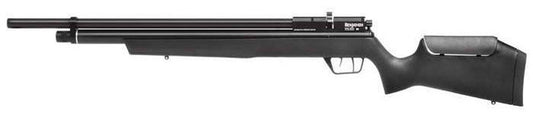 Benjamin Marauder PCP .22 Air Rifle 